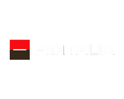 Fiditalia FabianCar